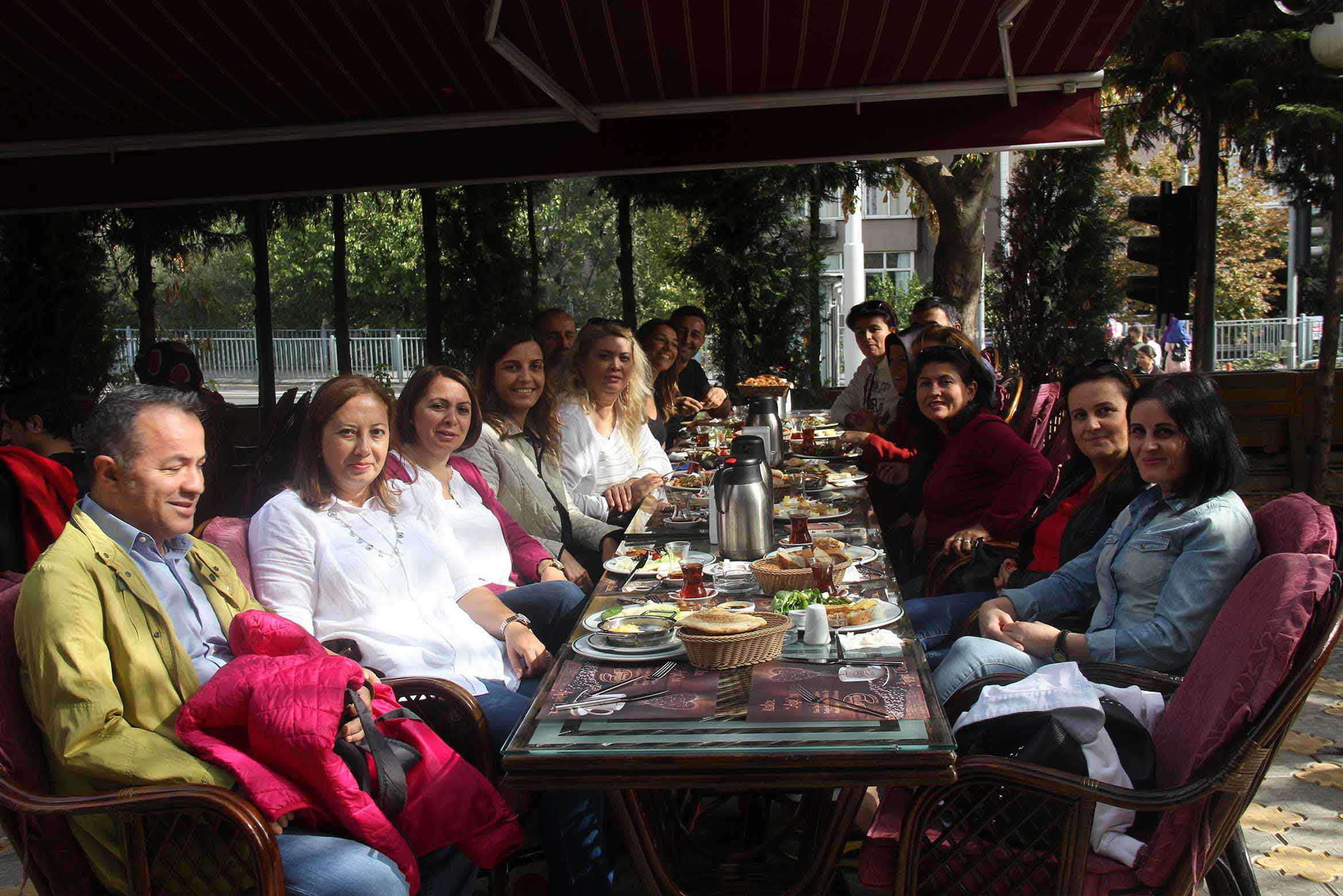 istanbul hanzade galeri